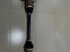 Nissan Leaf CV Axel ( 1 Piece )