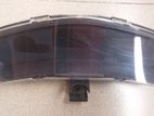 Nissan Leaf Dashboard Upper Meter Board Unit