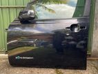 Nissan Leaf Door Complete