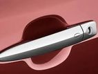Nissan Leaf Door Handle