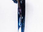 Nissan Leaf Door Handle
