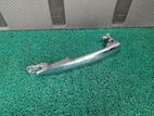 Nissan Leaf Door Handle