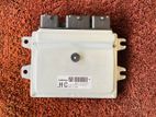Nissan Leaf Ecm MEV01-124 A1 2515