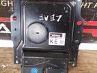 Nissan Leaf ECU
