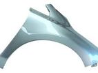 Nissan Leaf Fender