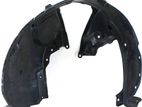 Nissan Leaf Fender Inner Guard