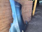 Nissan Leaf Fender (RSH/L1)