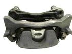 Nissan Leaf Front Brake Caliper