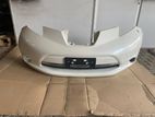 Nissan Leaf Front Bumper