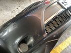 Nissan Leaf Front Bumper