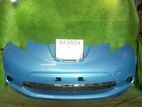 Nissan Leaf Front Bumper