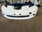 Nissan Leaf Front Bumper Panel