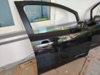 Nissan Leaf Front Door Panel