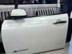 Nissan Leaf Front Door Panel ( Only )