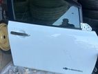 Nissan Leaf Front Right Door