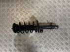 Nissan Leaf Front Shock ( 1 Piece )