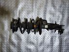 Nissan Leaf Front Shock Absorber