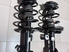 Nissan Leaf Front Shocks ( Both Side )
