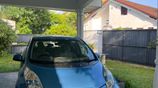 Nissan Leaf G Grade 2012