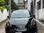 Nissan Leaf G Grade 2013