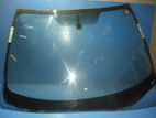 Nissan Leaf G Grade -2014 (AZEO) Front Windscreen