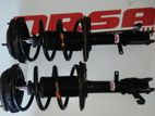 Nissan Leaf Gas Shock Absorbers Front