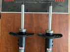 Nissan Leaf Gas Shock Absorbers (Front)