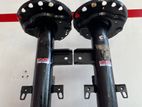 Nissan Leaf Gas Shock Absorbers (Front)