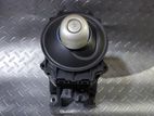 Nissan Leaf Gear Selector