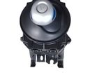 Nissan Leaf Gear Shifter