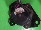 Nissan Leaf Gearbox Actuator Motor