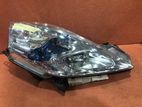 Nissan Leaf Head Light Rhs