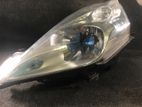 Nissan Leaf Headlight ( Lhs )