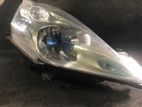 Nissan Leaf Headlight ( RHS )