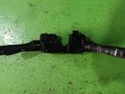 Nissan Leaf headlight/ wiper switch