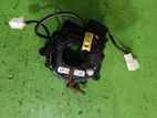 Nissan Leaf Horn Ribbon