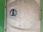 Nissan Leaf Inverter Assembly