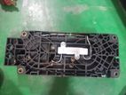Nissan Leaf Junction Box Assembly