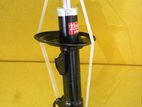 Nissan Leaf Kyb Japan Shock Absorber (front)