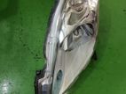 Nissan Leaf Left Side head light ( L )