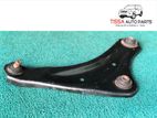 Nissan Leaf Lower Arm