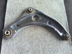 Nissan Leaf Lower Arm