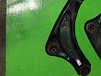 Nissan Leaf lower arm Right side