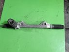 Nissan Leaf Power Steering Rack (2016)