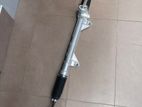 Nissan Leaf Power Steering Rack