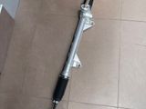 Nissan Leaf Power Steering Rack