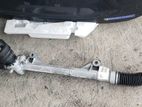 Nissan Leaf Power Steering Rack