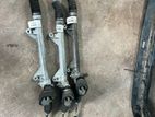 Nissan Leaf Power Steering rack