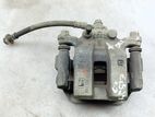 Nissan Leaf Rear Brake Caliper