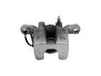Nissan Leaf Rear Brake Caliper ( Gen 1 )